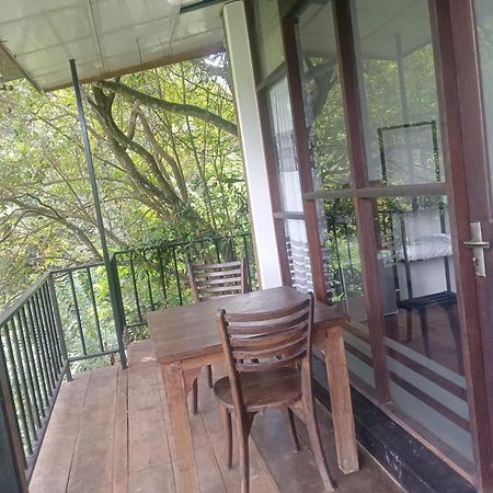 Chanidu Ella Inn エクステリア 写真